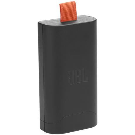 JBL Battery 200 with Charging Case for PartyBox Club 120 Speaker