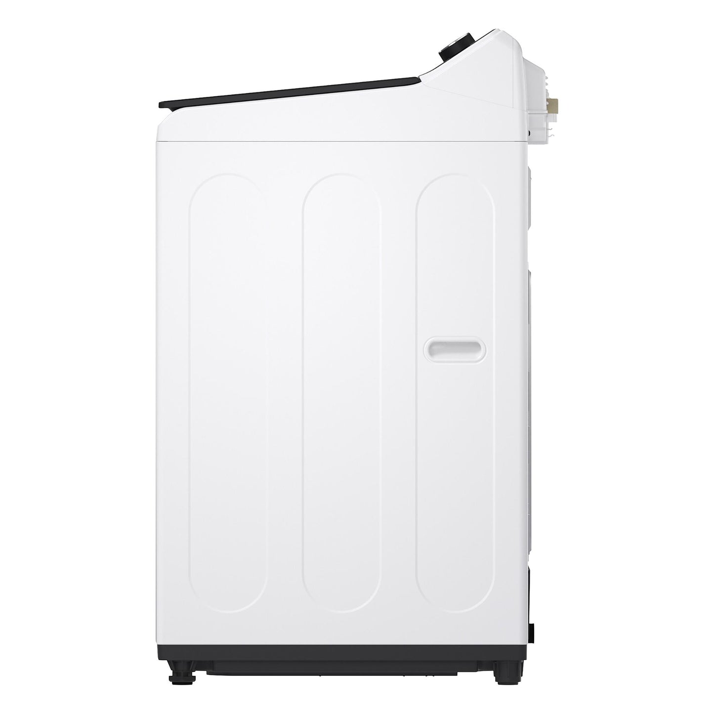 LG WTX3-08W Series 5 8kg Top Load Washer
