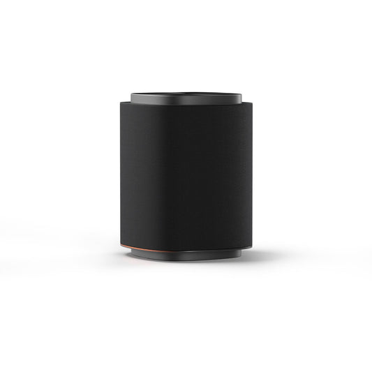 LG Sound Suite M7 Wireless Stereo Speaker with 2.1.1ch & Dolby Atmos FlexConnect