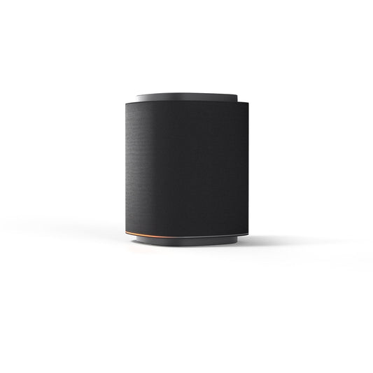LG Sound Suite M5 Wireless Speaker with 1.1.1ch & Dolby Atmos FlexConnect