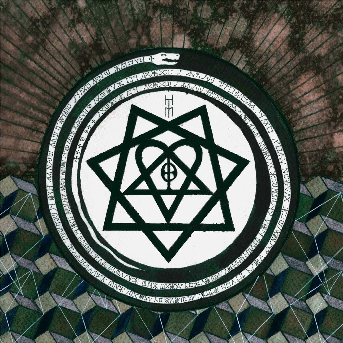 Tears On Tape (Digipak) (Import)