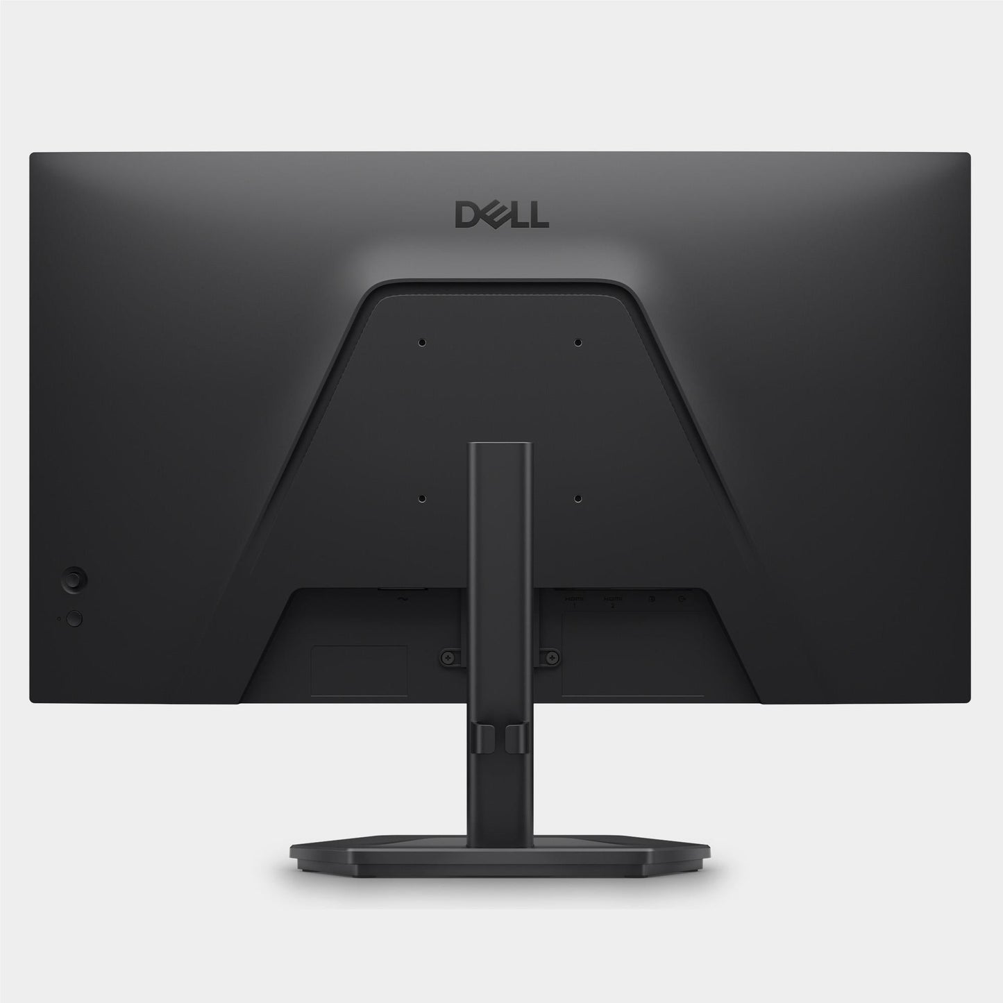 Dell SE2725HG 27" FHD 200Hz Monitor
