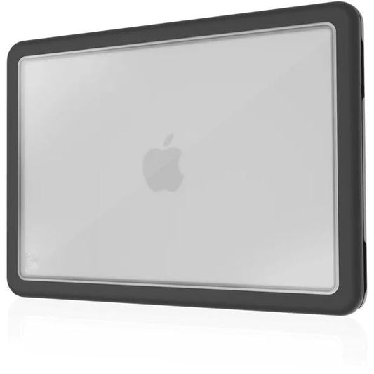 STM Dux Ultracase for MacBook Neo (Black)