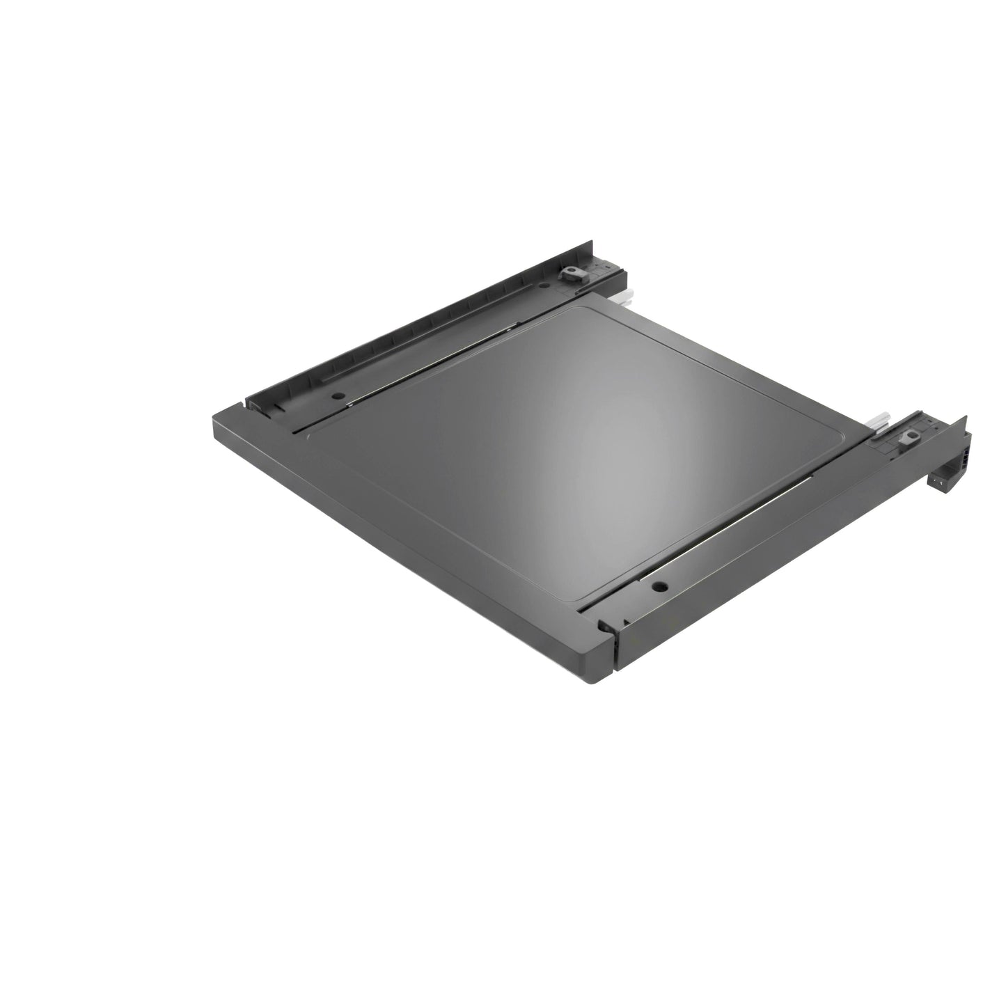 Fisher & Paykel Contemporary Stacking Kit with Tray (Grey)