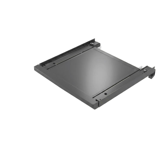 Fisher & Paykel Contemporary Stacking Kit with Tray (Grey)