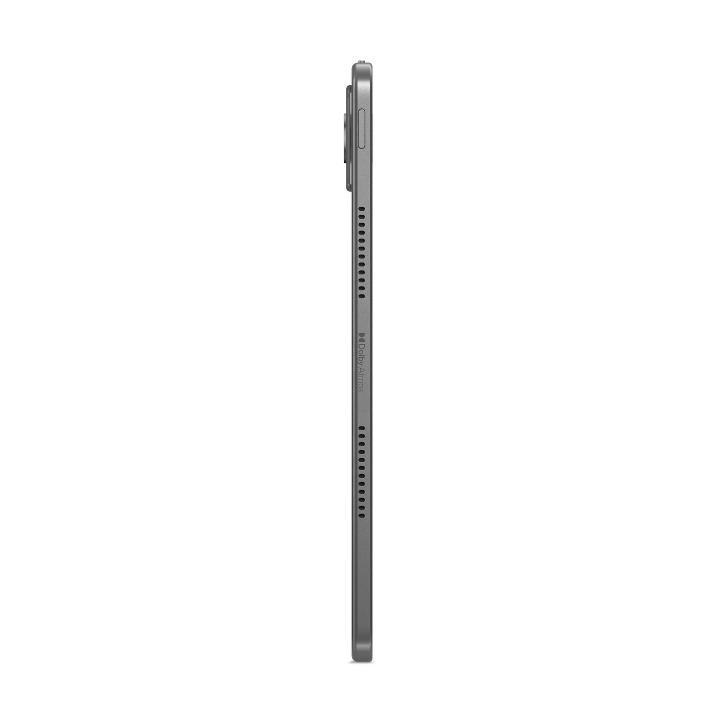 Lenovo Idea Tab Plus 12.1" 2.5K 256GB Tablet + Pen