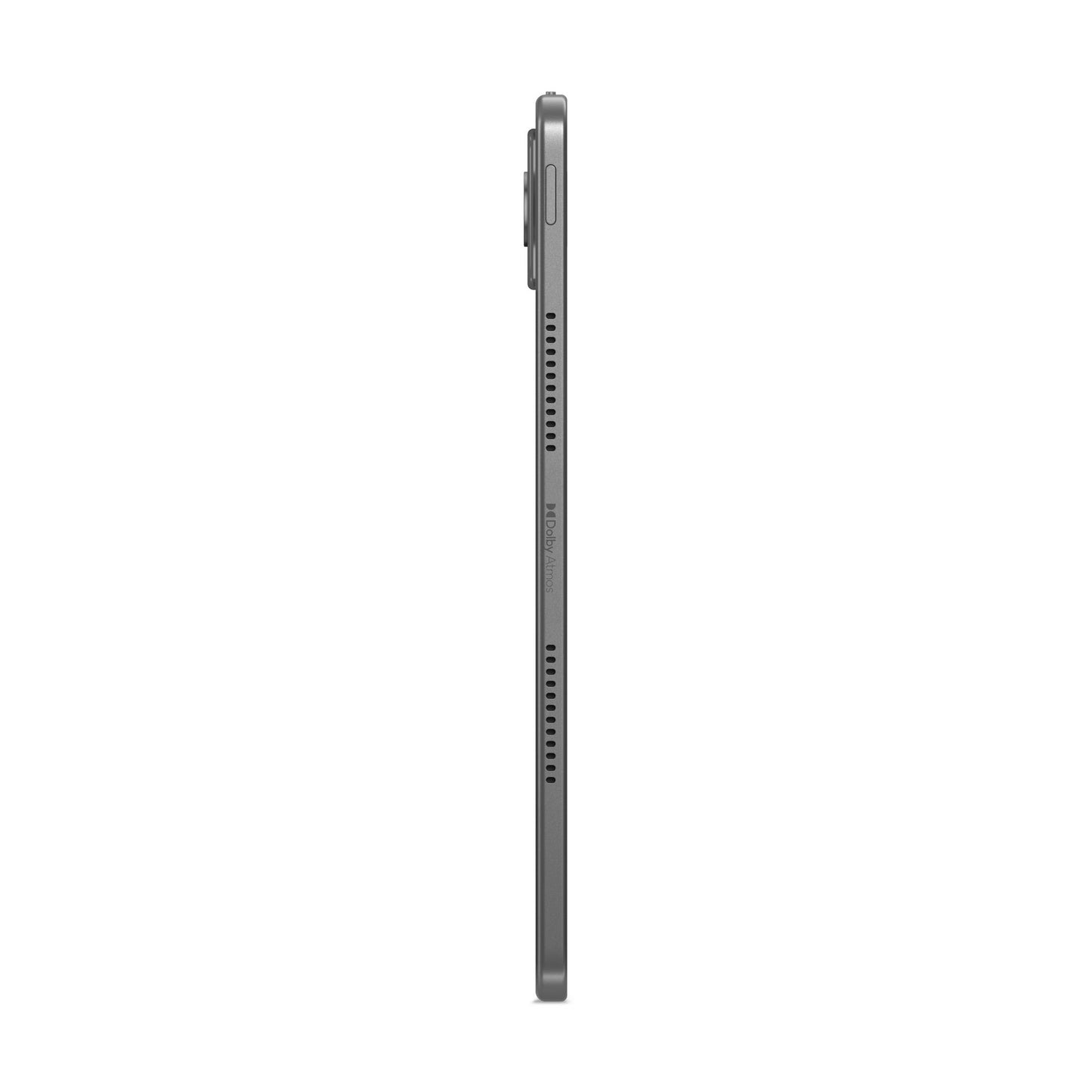 Lenovo Idea Tab Plus 12.1" 2.5K 256GB 5G Tablet + Pen and Keyboard