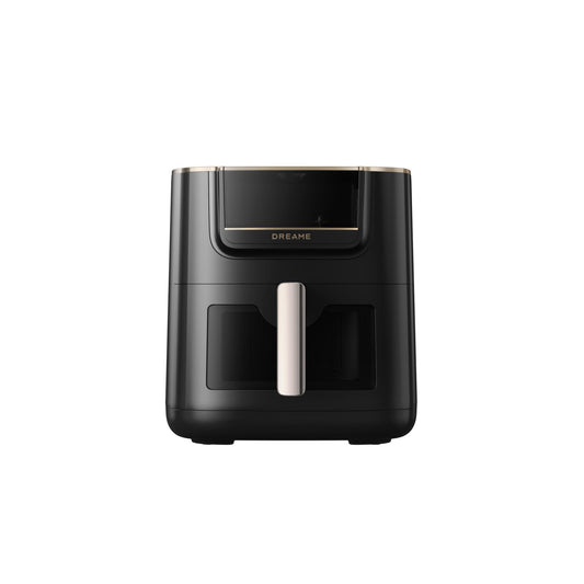 Dreame Tasti 7L Air Fryer
