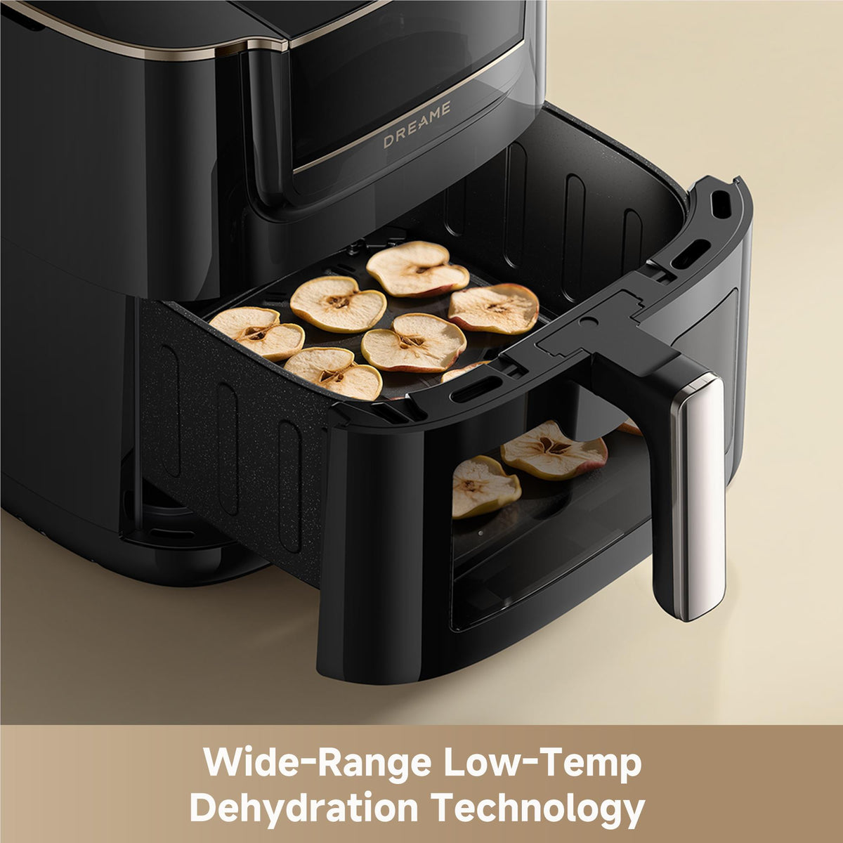 Dreame Tasti 7L Air Fryer