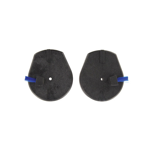 Cleanstar Clutched Brush Bar Assembly Replacement