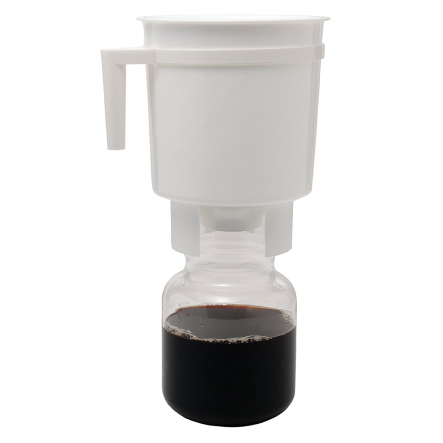 Toddy Cold Brew Coffee Maker System
