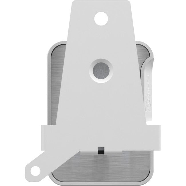 Vogel's Wall Mount to Suit HEOS3 (White)