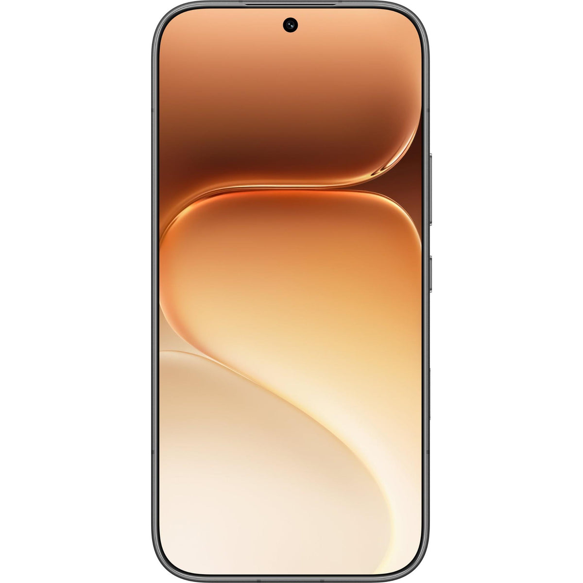 HONOR 600 5G 256GB (Black)