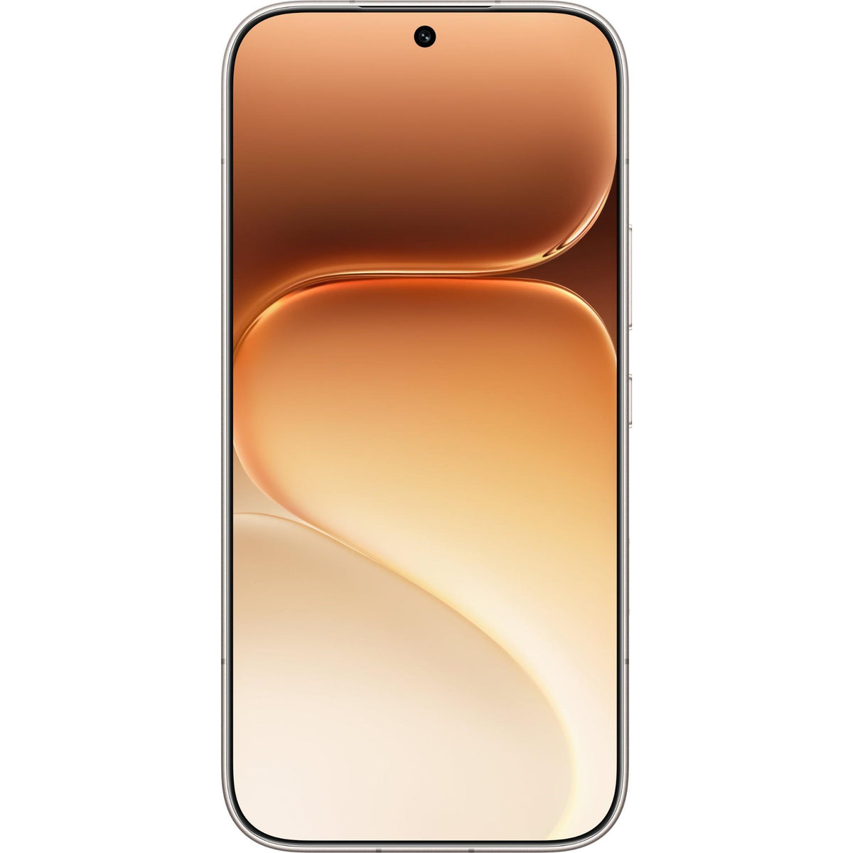 HONOR 600 5G 256GB (Golden White)