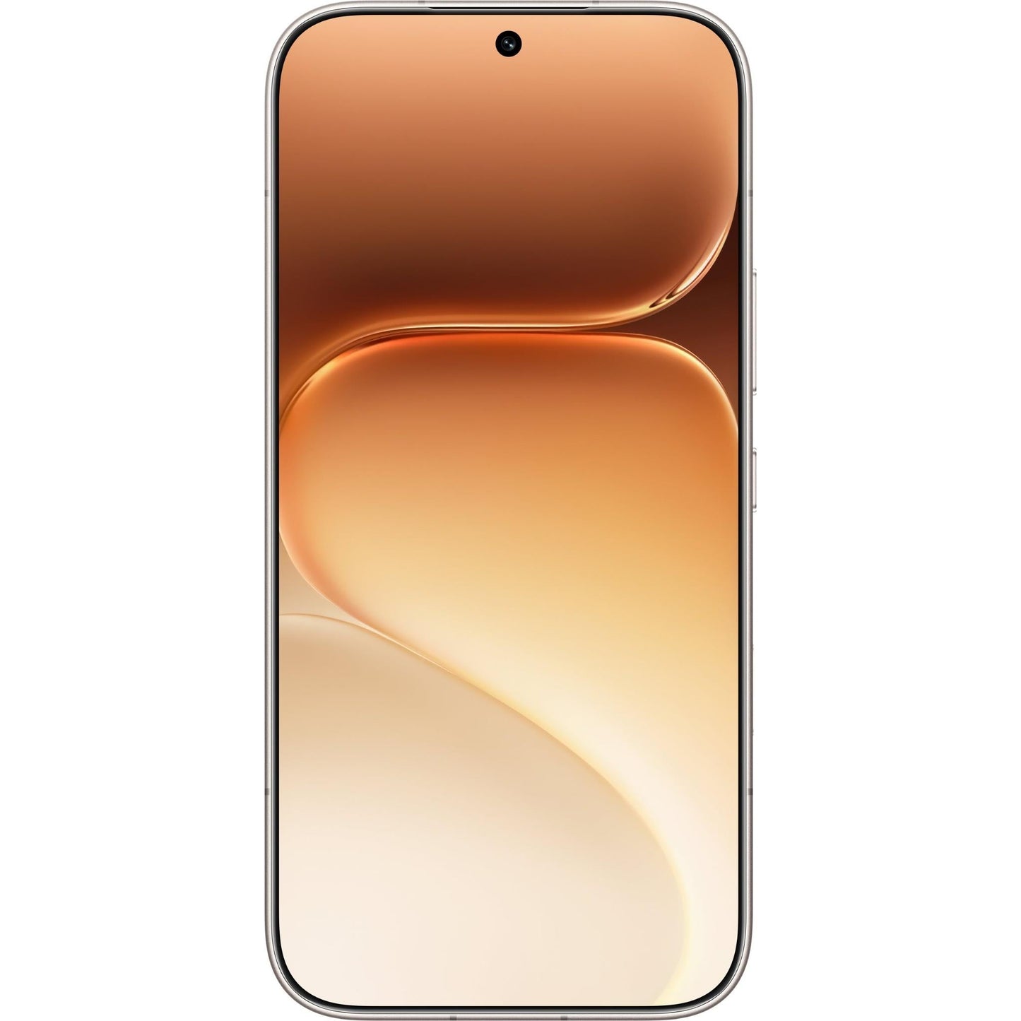 HONOR 600 Pro 5G 512GB (Golden White)