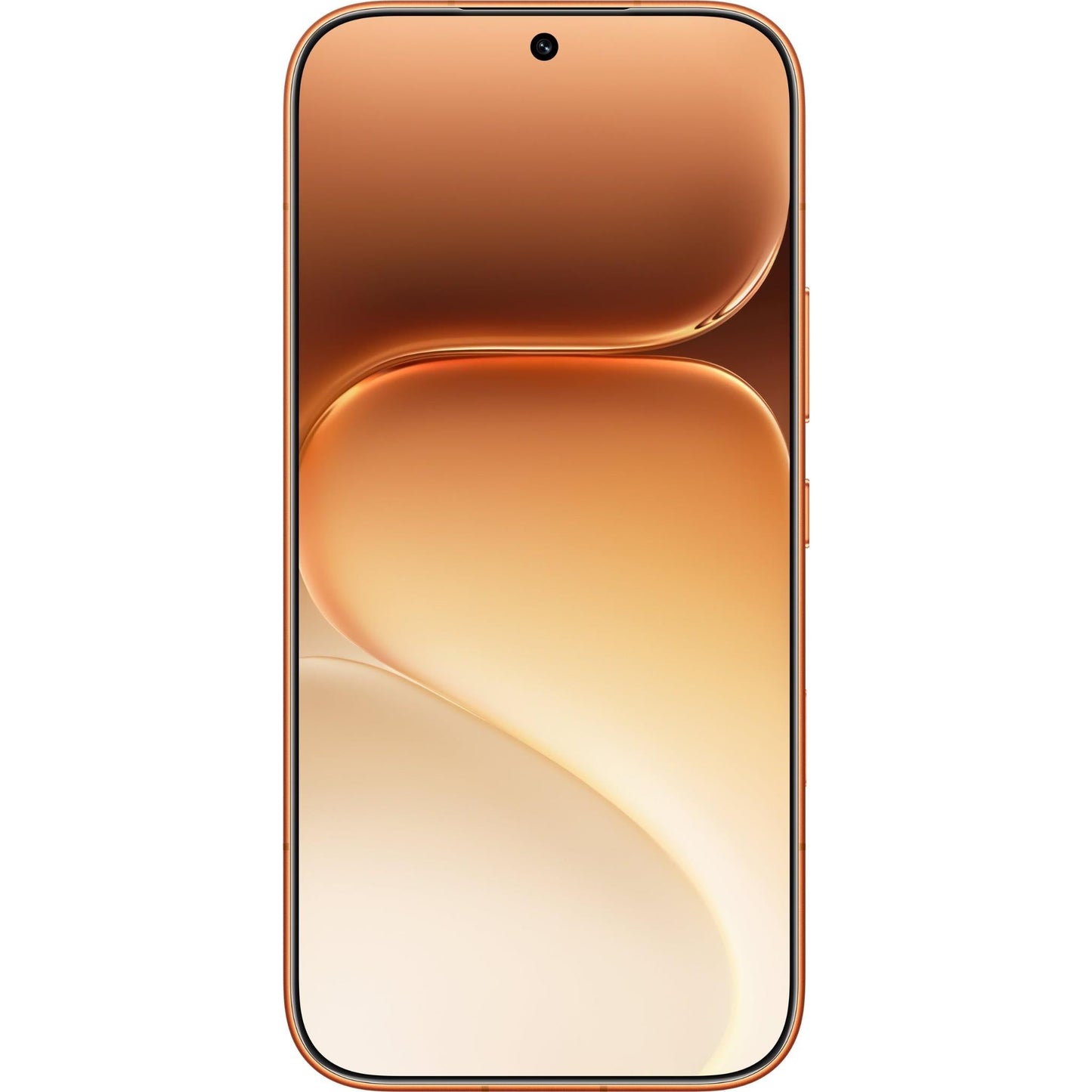 HONOR 600 Pro 5G 512GB (Orange)