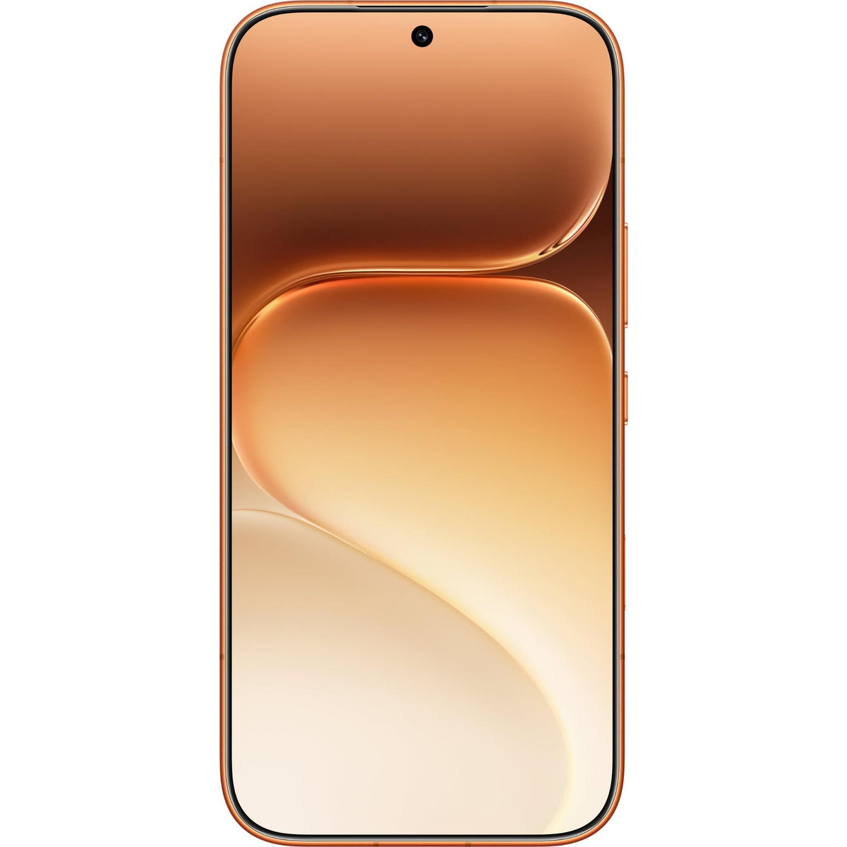 HONOR 600 Pro 5G 512GB (Orange)