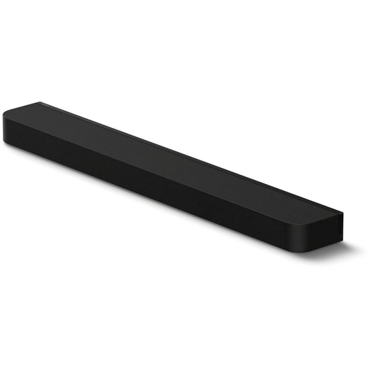Sony BRAVIA Theatre Bar 7 Soundbar