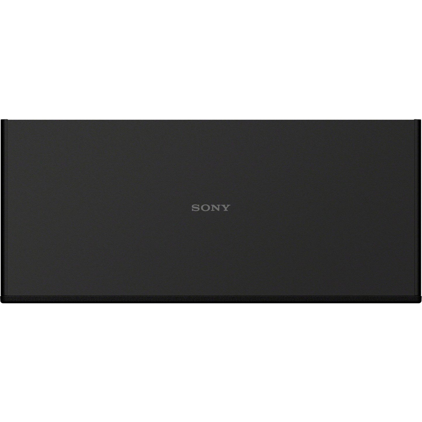 Sony BRAVIA Theatre Sub 8