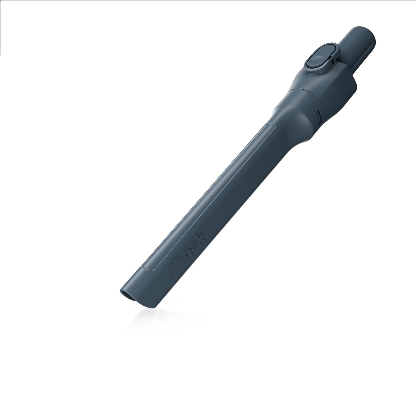 Shark PowerDetect Speed Stick Vac