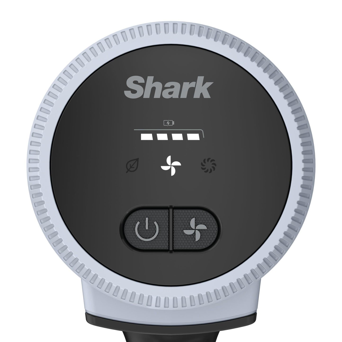 Shark Powerlite Clean & Empty Stick Vac