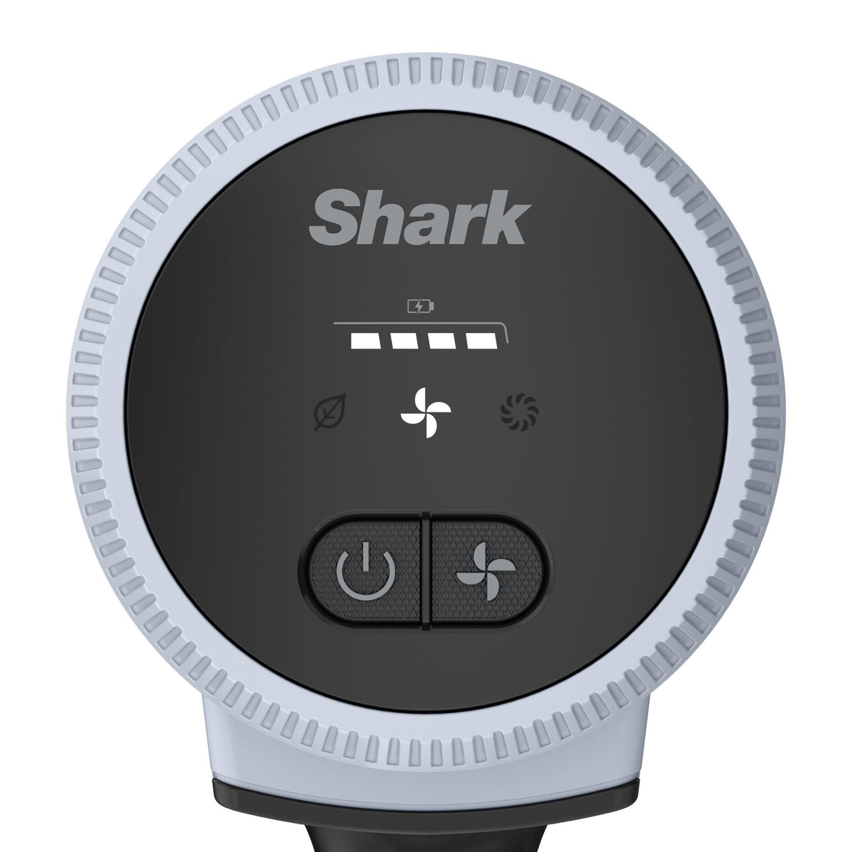 Shark Powerlite Clean & Empty Stick Vac