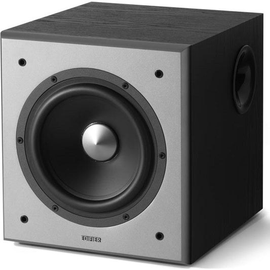 Edifier T5 Powered Subwoofer (Black)