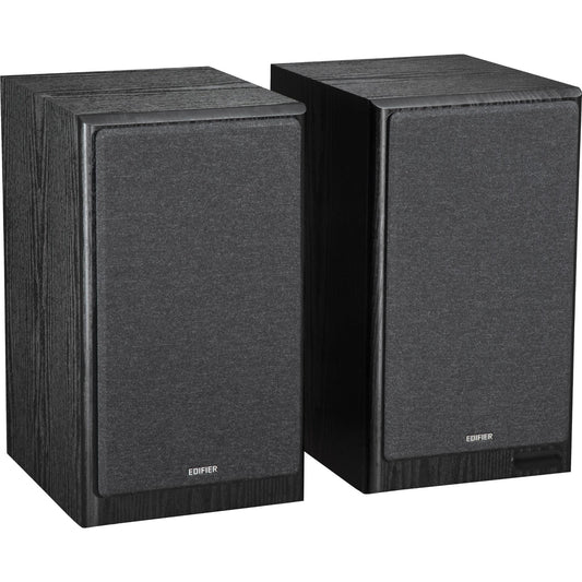 Edifier R2750DBMKII Powered Bluetooth Speakers (Black)