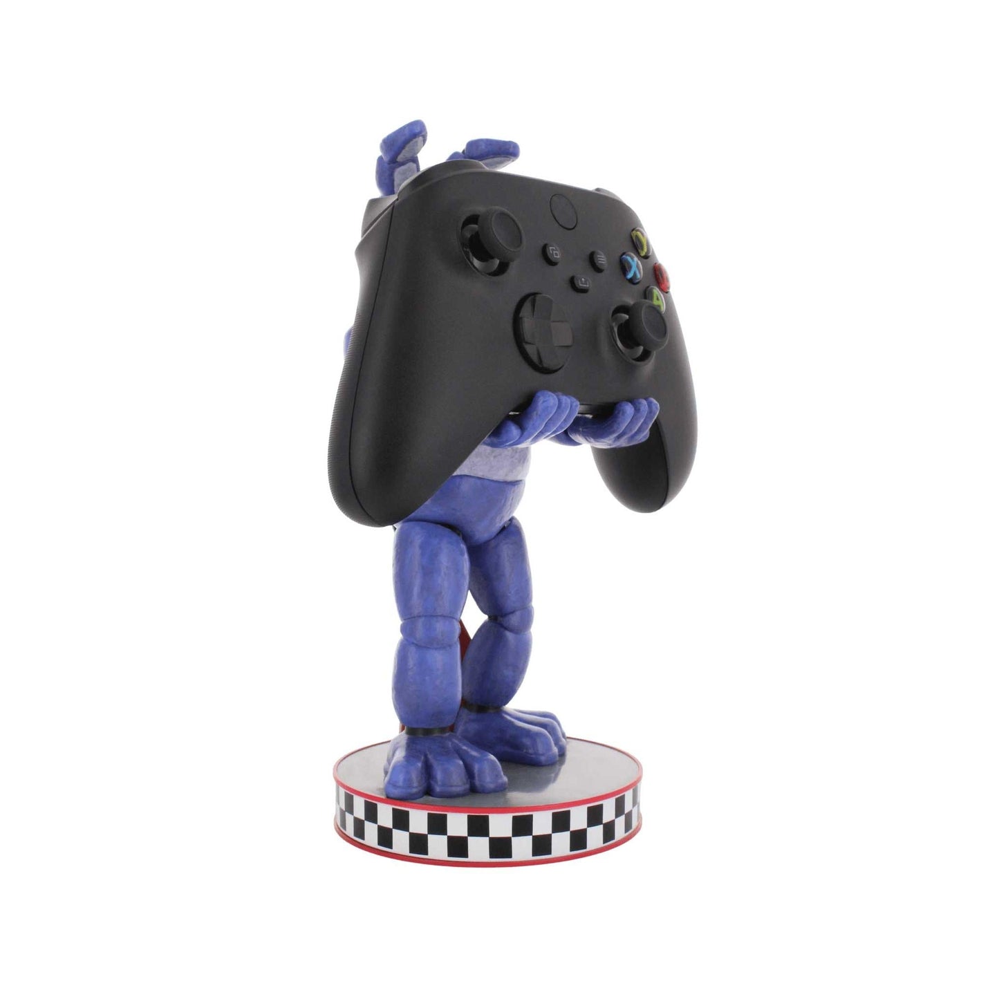 Five Nights at Freddy's: Bonnie Cable Guys Controller and Phone Holder