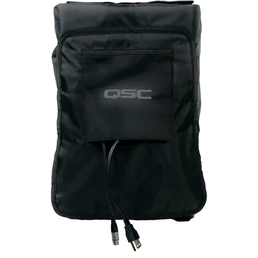 QSC Transport Cover for CB10 Speaker
