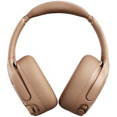 Skullcandy Crusher 1080 ANC Sound by Bose Over-Ear Headphones (Primer)