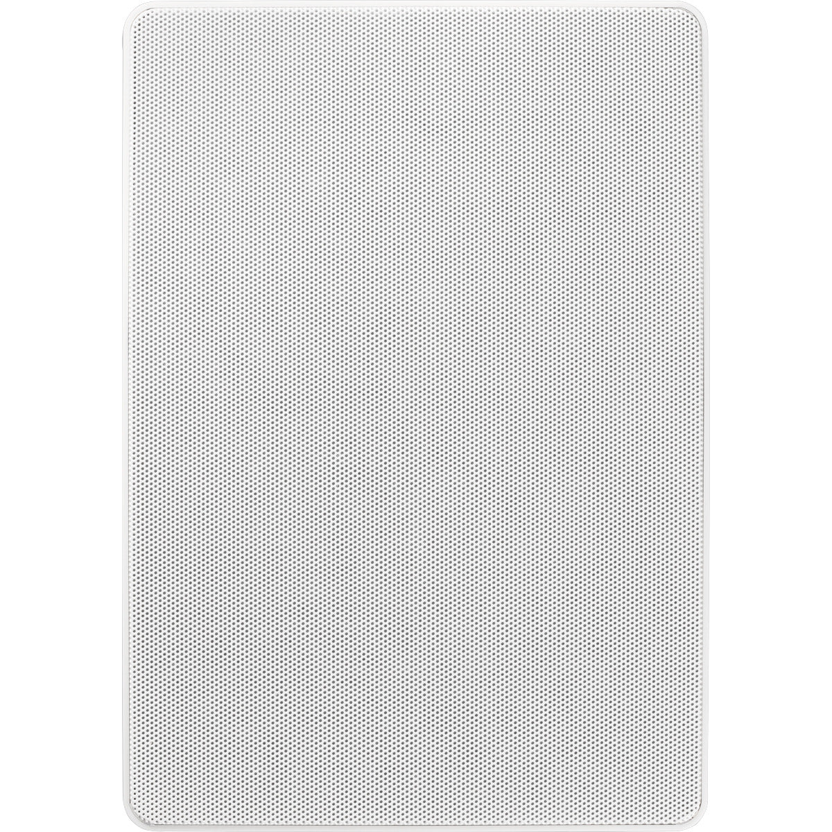 Magnat IWQ62 Quantum 6.5inch In-Wall Speaker (Sold As A Single Speaker)