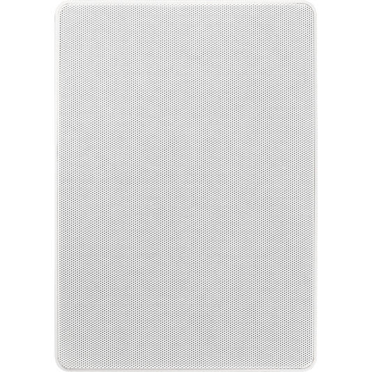 Magnat IWQ62 Quantum 6.5inch In-Wall Speaker (Sold As A Single Speaker)