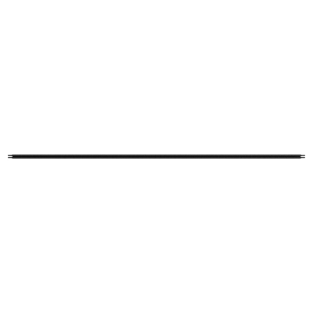 Spigen LD201-S6 Slim Fold Non Adhesive Laptop MacBook Tablet Stand (Black)