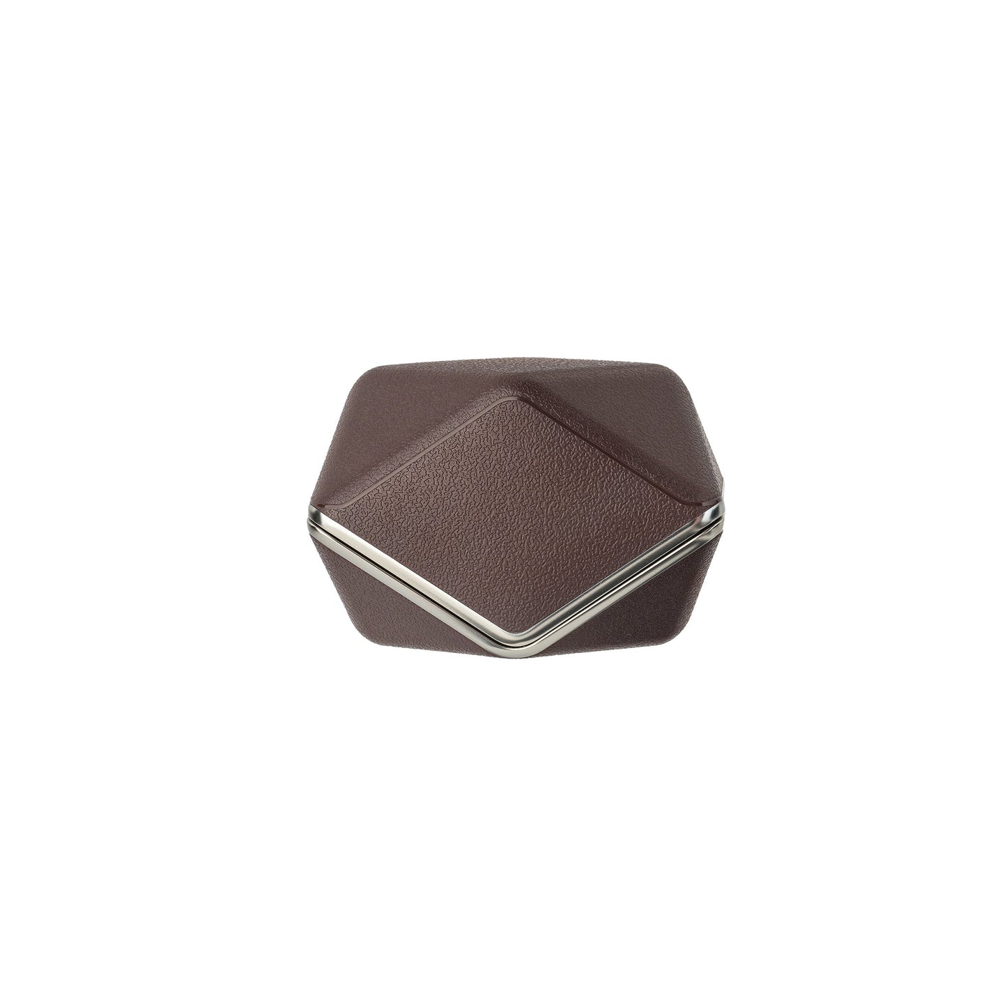 HiFiMAN Svanar Wireless LE In Ear Monitors