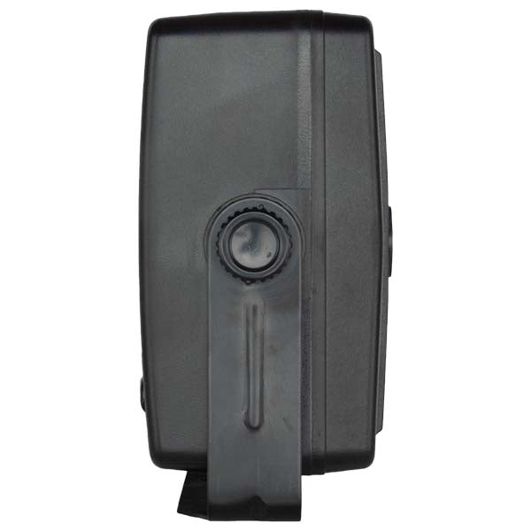 GME SPK09 Extension Speaker - Black