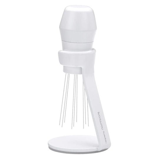 Normcore WDT Tool - White