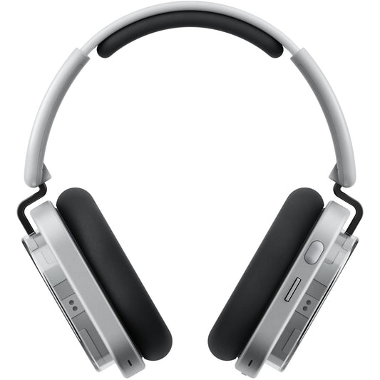 NOTHING Headphone (1) Over-Ear ANC Headphones (White)