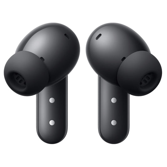 CMF Buds 2A ANC Headphones (Dark Grey)