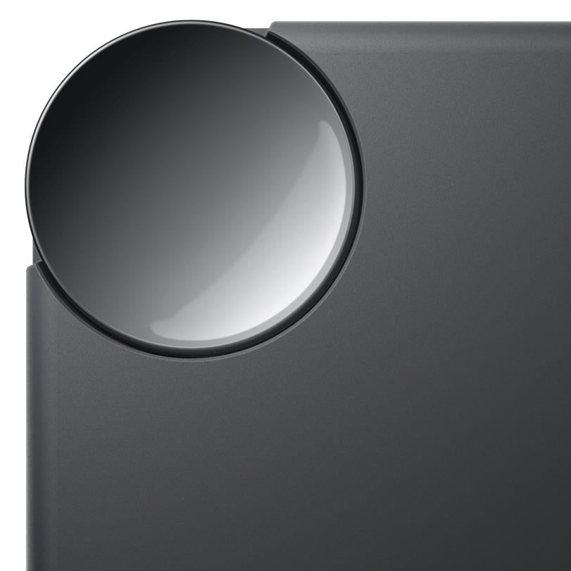 CMF Buds 2A ANC Headphones (Dark Grey)