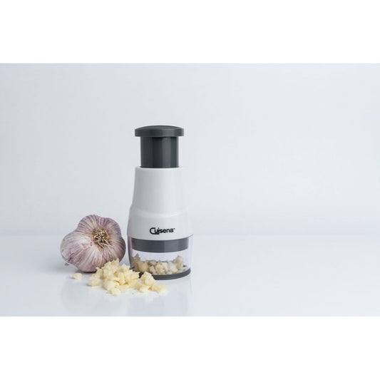 Cuisena Mini Portal Food Prep Chopper