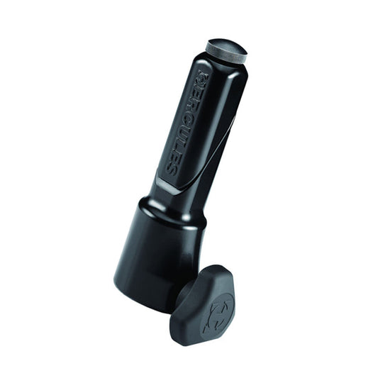 Hercules Speaker Adaptor