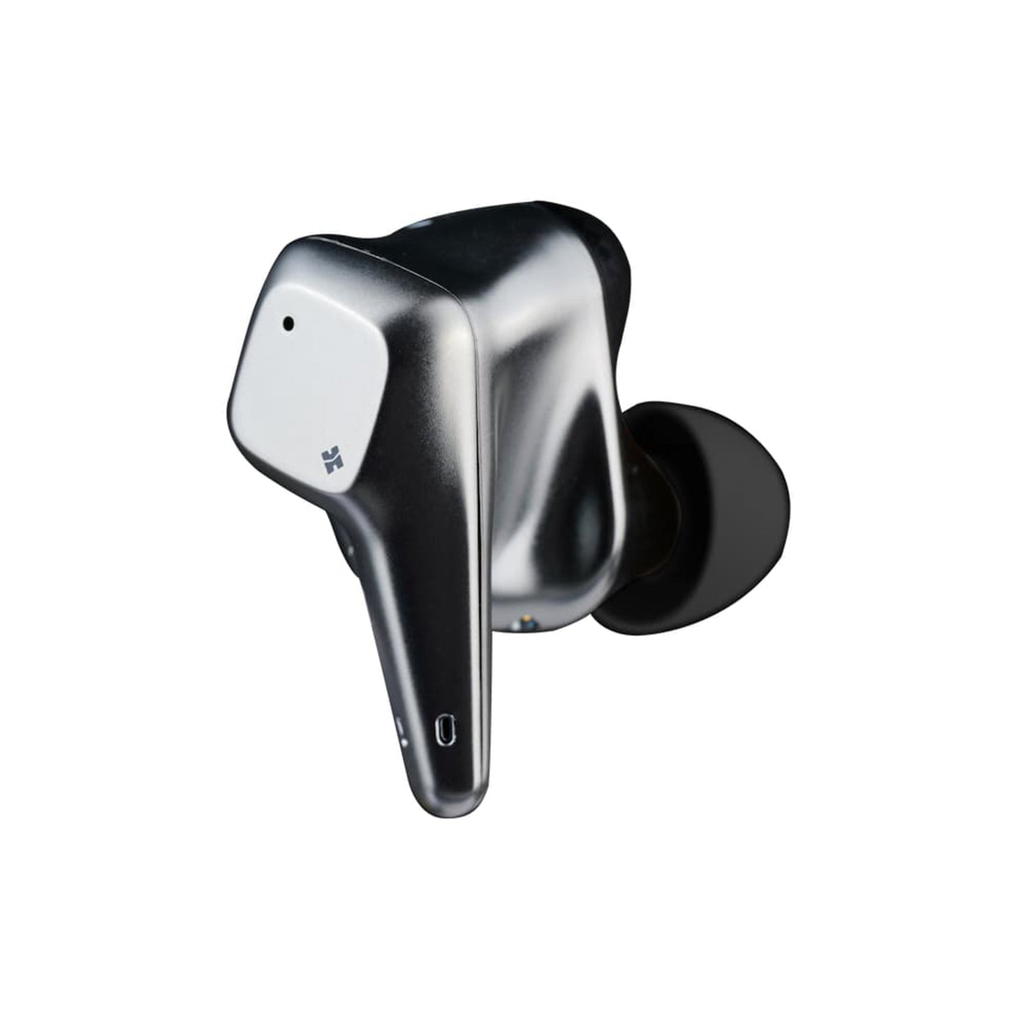 HiFiMAN Svanar Wireless In Ear Monitors