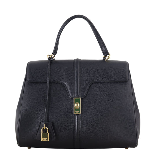 Celine 16 Medium