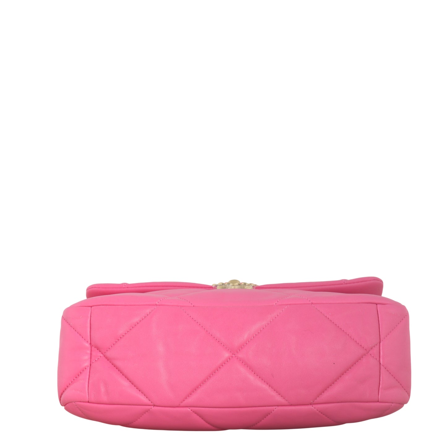 Chanel 19 Flap Bag Large