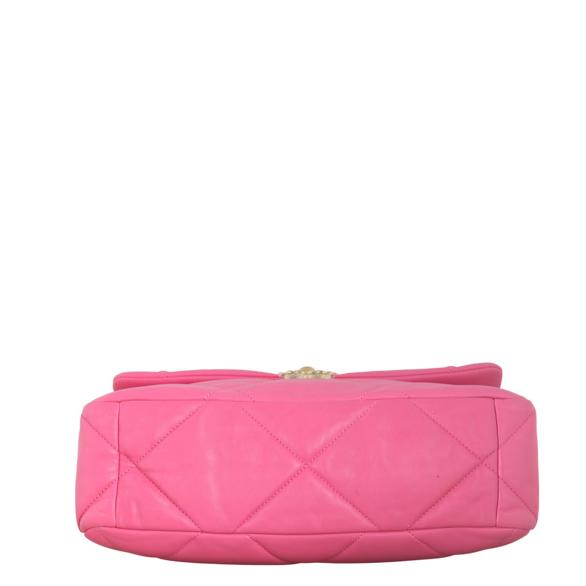 Chanel 19 Flap Bag Large