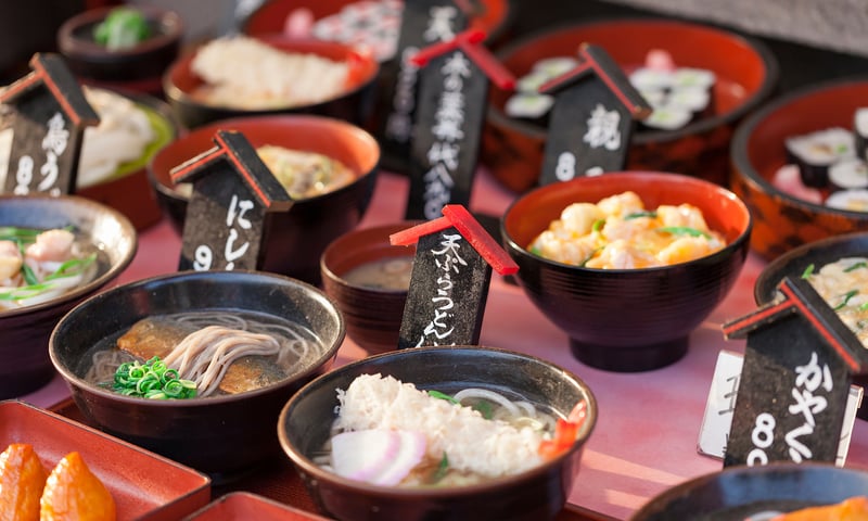 Japan Discovery image 6