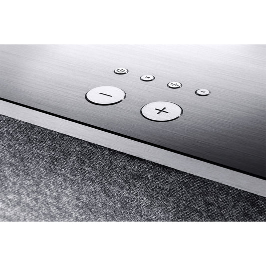 Magnat Prime One Reference Class Bluetooth Speaker