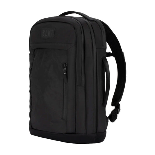 SLNT E3 Faraday Backpack (Black)
