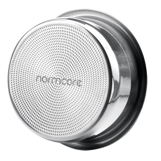 Normcore HE Filter Basket - 58mm / 18-20g